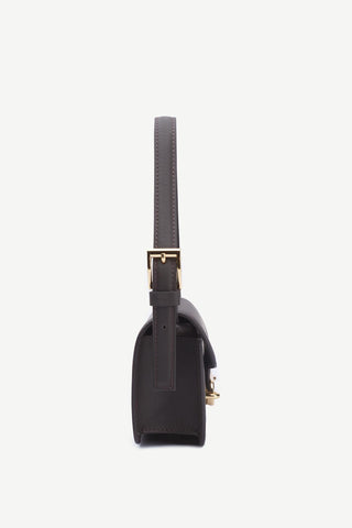 FRANCY BAG 068