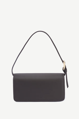 FRANCY BAG 068