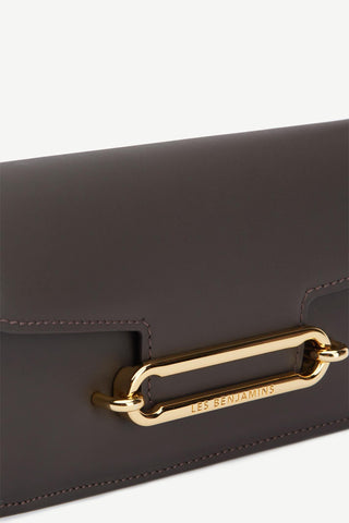 FRANCY BAG 068
