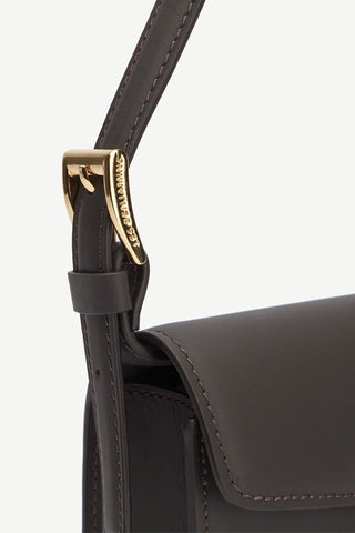 FRANCY BAG 068
