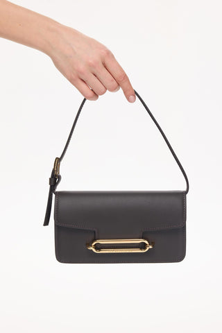 FRANCY BAG 068