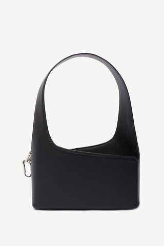 JAY BAG 075