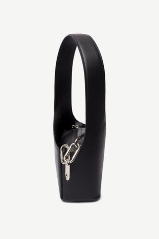 JAY BAG 075