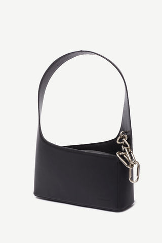 JAY BAG 075