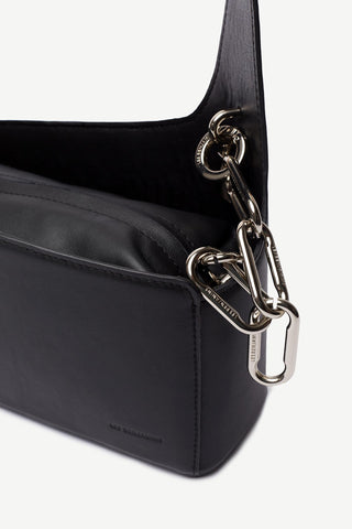 JAY BAG 075