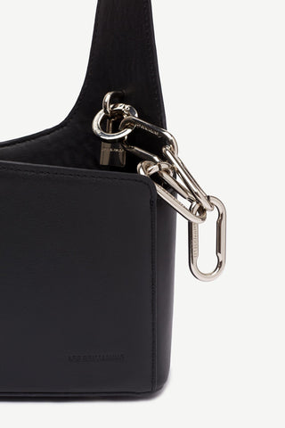 JAY BAG 075