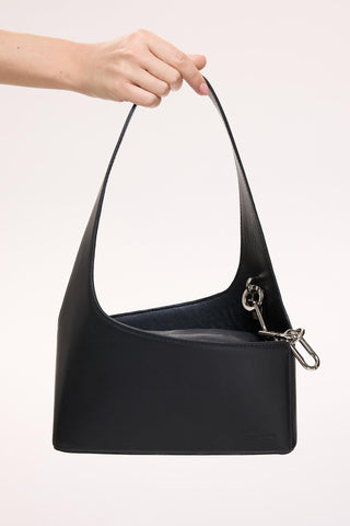 JAY BAG 075