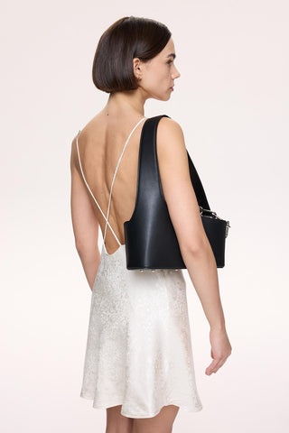 JAY BAG 075