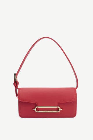 FRANCY BAG 077