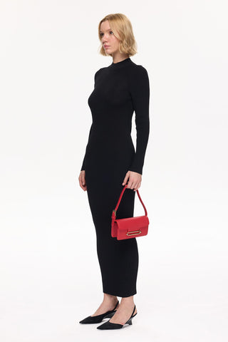 FRANCY BAG 077