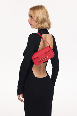 FRANCY BAG 077