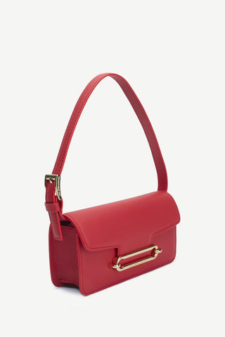 FRANCY BAG 077