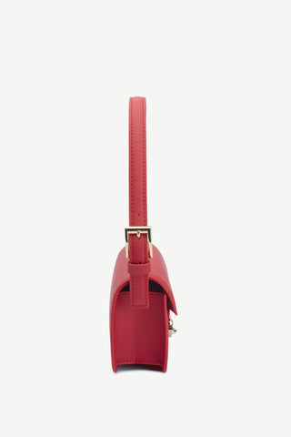 FRANCY BAG 077