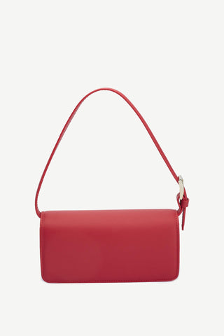 FRANCY BAG 077