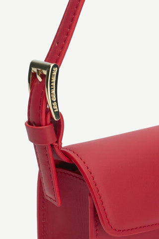 FRANCY BAG 077
