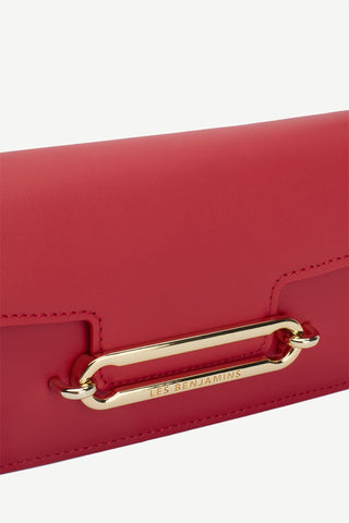 FRANCY BAG 077