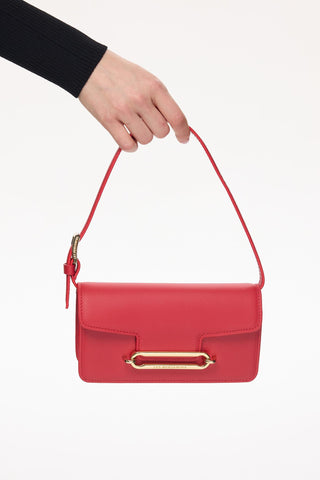 FRANCY BAG 077