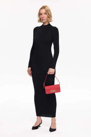 FRANCY BAG 077
