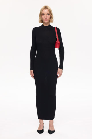FRANCY BAG 077