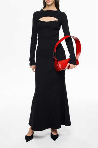 MAGGIE BAG 078