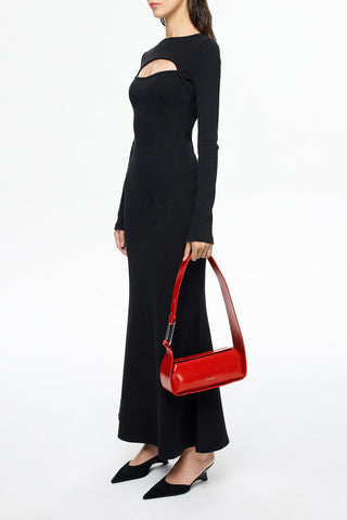 MAGGIE BAG 078