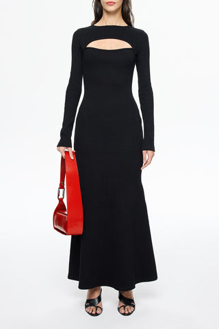 MAGGIE BAG 078
