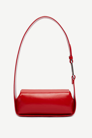 MAGGIE BAG 078