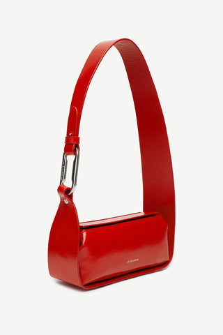 MAGGIE BAG 078