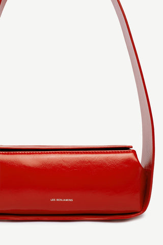 MAGGIE BAG 078