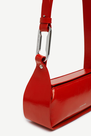 MAGGIE BAG 078
