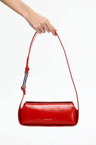 MAGGIE BAG 078