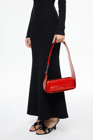 MAGGIE BAG 078