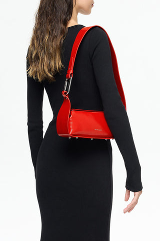 MAGGIE BAG 078