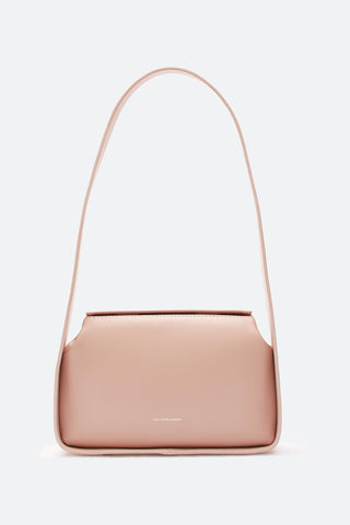LULU BAG 079