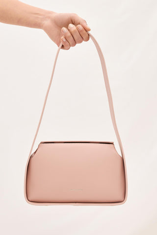 LULU BAG 079