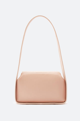 LULU BAG 079