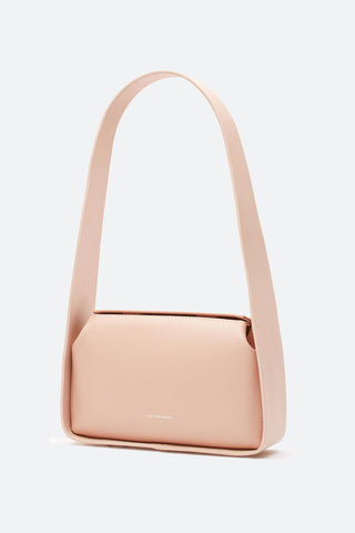 LULU BAG 079