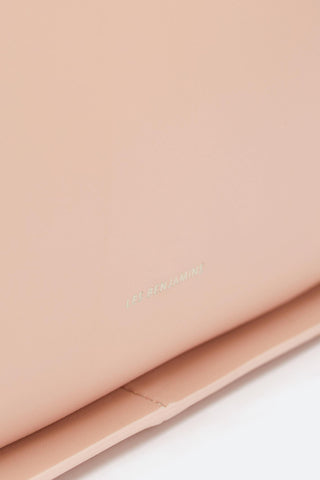 LULU BAG 079