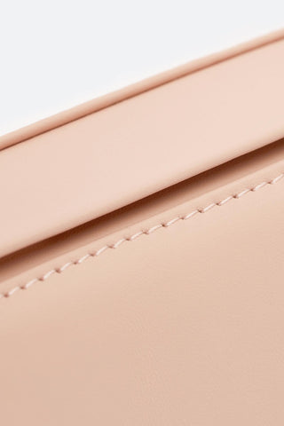 LULU BAG 079