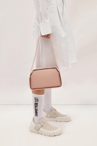 LULU BAG 079