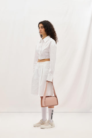LULU BAG 079