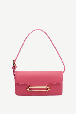 FRANCY BAG 080