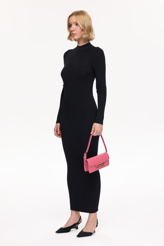 FRANCY BAG 080