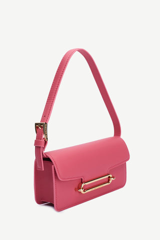 FRANCY BAG 080