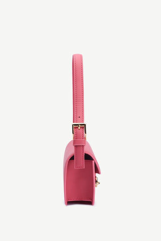 FRANCY BAG 080