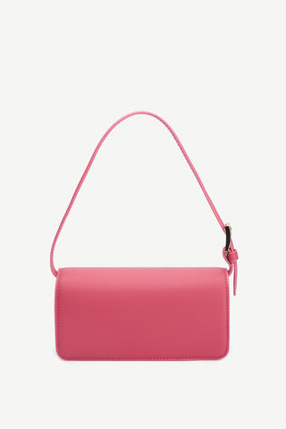 FRANCY BAG 080