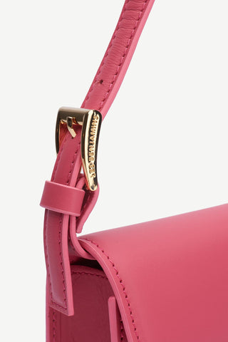 FRANCY BAG 080