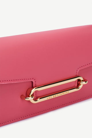 FRANCY BAG 080