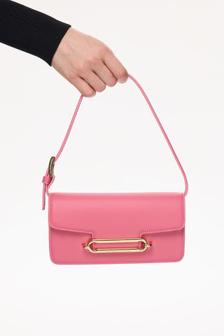 FRANCY BAG 080