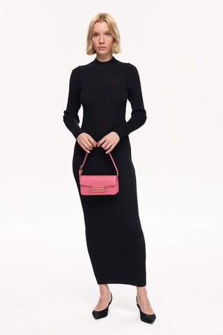 FRANCY BAG 080